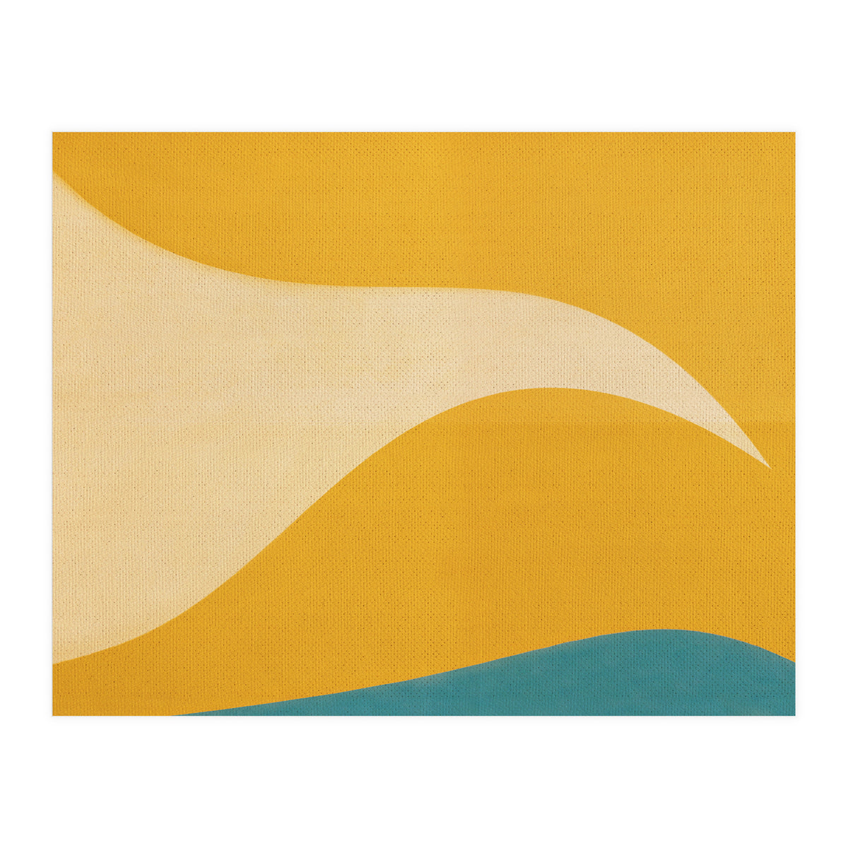 Natural Drift 1 (Print Only)