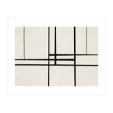 Neural Connections 2 (Print Only) thumbnail