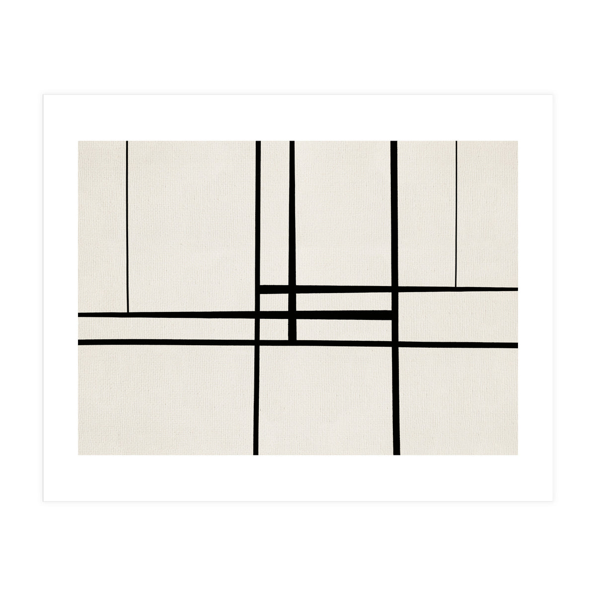 Neural Connections 2 (Print Only)