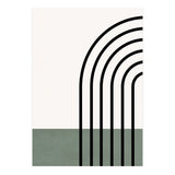ARCHES G01 (Print Only) thumbnail