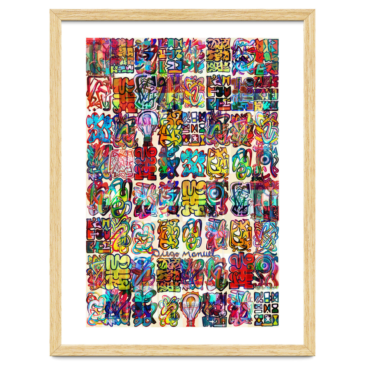 Graffiti Digital 2022 187