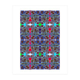 Garffiti 21 Tapiz C (Print Only) thumbnail