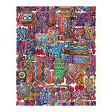 New Graffiti2022 51 (Print Only) thumbnail