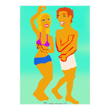 Perfil 83 (Print Only) thumbnail