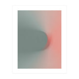 Out Focus 33  (Print Only) thumbnail