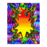 Graffiti Digital Nuevo 2023 74 (Print Only) thumbnail