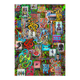 Graffiti Digital 2022 581 (Print Only) thumbnail