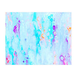 Candy Rush (Print Only) thumbnail