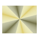 Looping Loop (Print Only) thumbnail