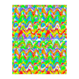 Pop Abstract A 64 (Print Only) thumbnail
