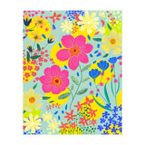 Matisse Garden (Print Only) thumbnail