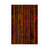 Graffiti Digital 2022 33 (Print Only) thumbnail