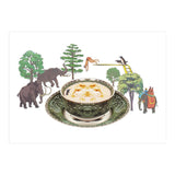 Soup (Print Only) thumbnail