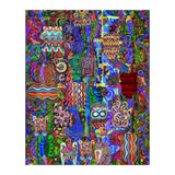 New Graffiti2022 145 (Print Only) thumbnail