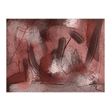 Traços 2 Km (Print Only) thumbnail