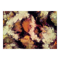 Chasm (Print Only)