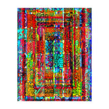 Graffiti Digital 2022 373 (Print Only) thumbnail