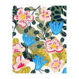 Aksa (Print Only) thumbnail