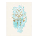 Spiritual Series: Joy (Print Only) thumbnail