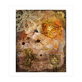Treasures (Print Only) thumbnail