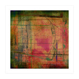 Calculation (Print Only) thumbnail