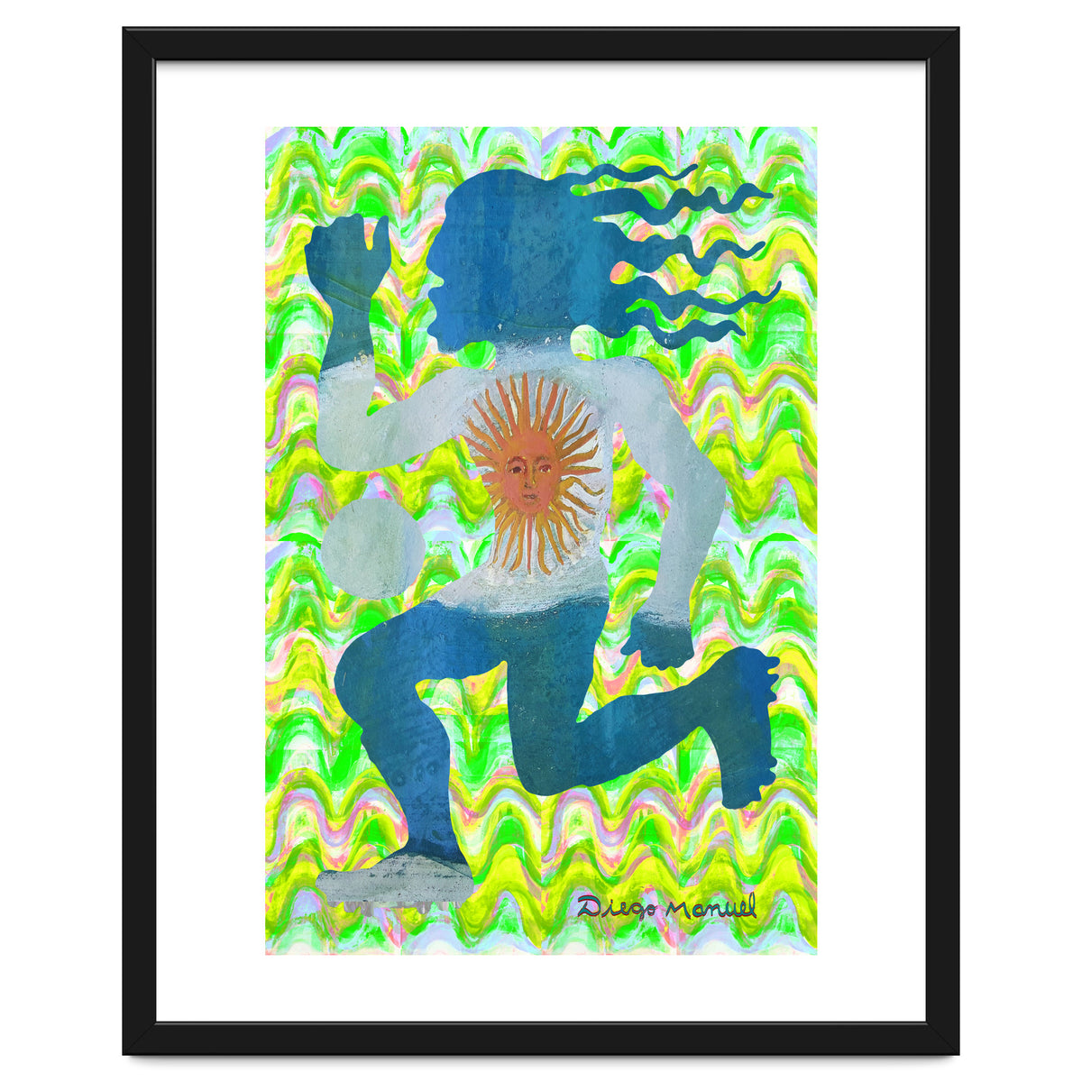 Jugador Nuevo 1 Nuevo 14