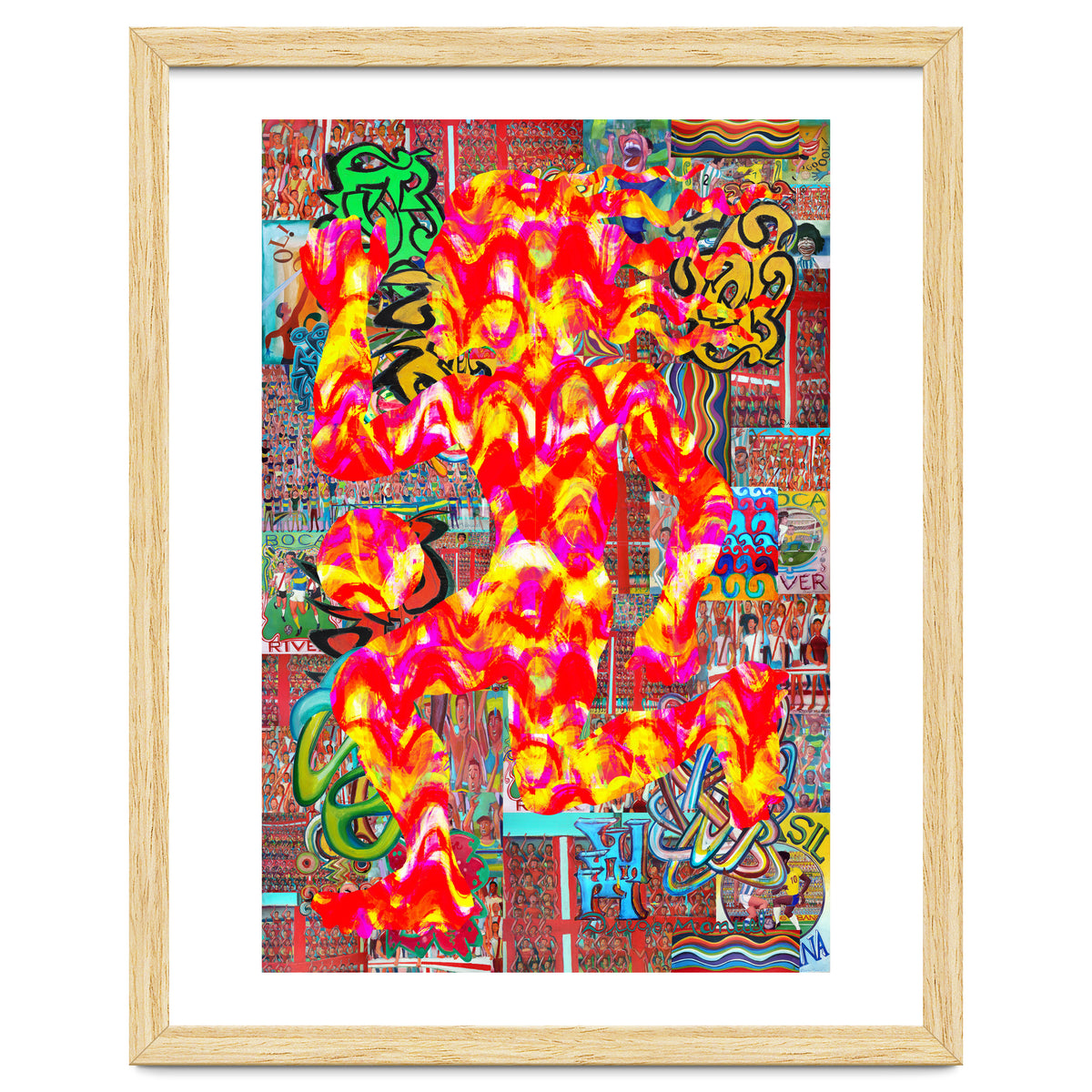 Jugador Nuevo 2023 24