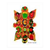 Pop Abstract 2023 69 Copia (Print Only) thumbnail