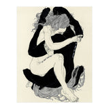 AURYN (Print Only) thumbnail