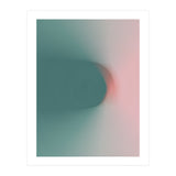 Out Focus 34  (Print Only) thumbnail