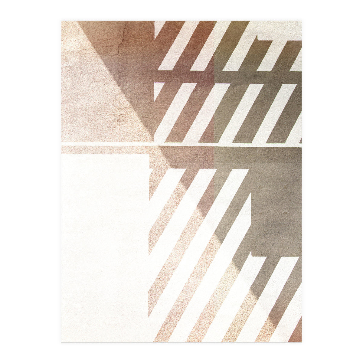 Braga #4 (Print Only)