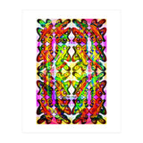 Graffiti Digital 2022 329 (Print Only) thumbnail