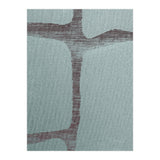 Afluentes 1 (Print Only) thumbnail