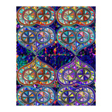 Graffiti Digital 2022 1105 (Print Only) thumbnail