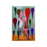 Graffiti Digital 2022 679 (Print Only) thumbnail