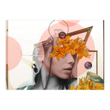 Dreamland Division · D (Print Only) thumbnail