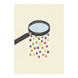 Rainbow (Print Only) thumbnail