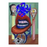 Graffiti Digital 2022 884 (Print Only) thumbnail