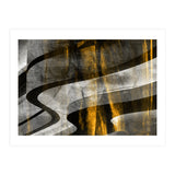 Brutal #1 (Print Only) thumbnail