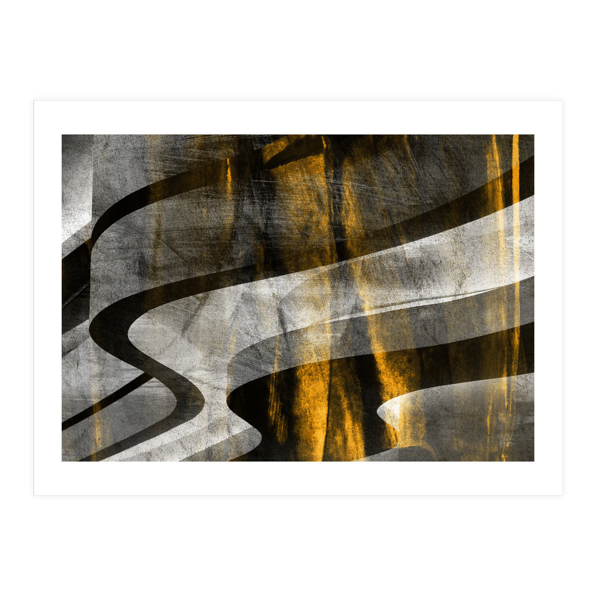 Brutal #1 (Print Only)