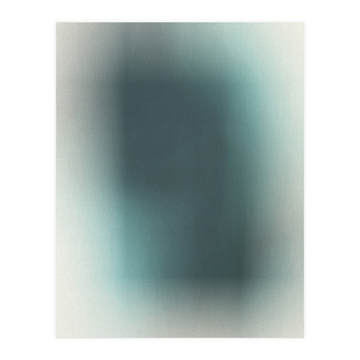 Out Focus 2 (Print Only)