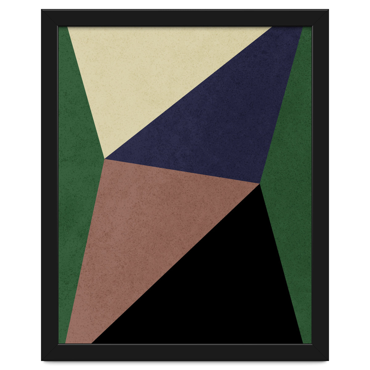 Minimal and Neutral Design n83