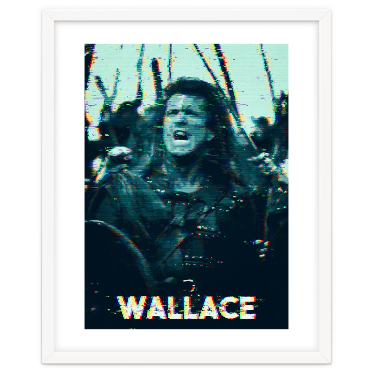 Wallace