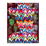 Cowgirl (Print Only) thumbnail