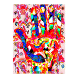 Mano 8 (Print Only) thumbnail
