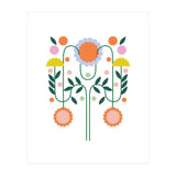 Bouquet (Print Only) thumbnail