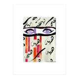 Chaman (Print Only) thumbnail