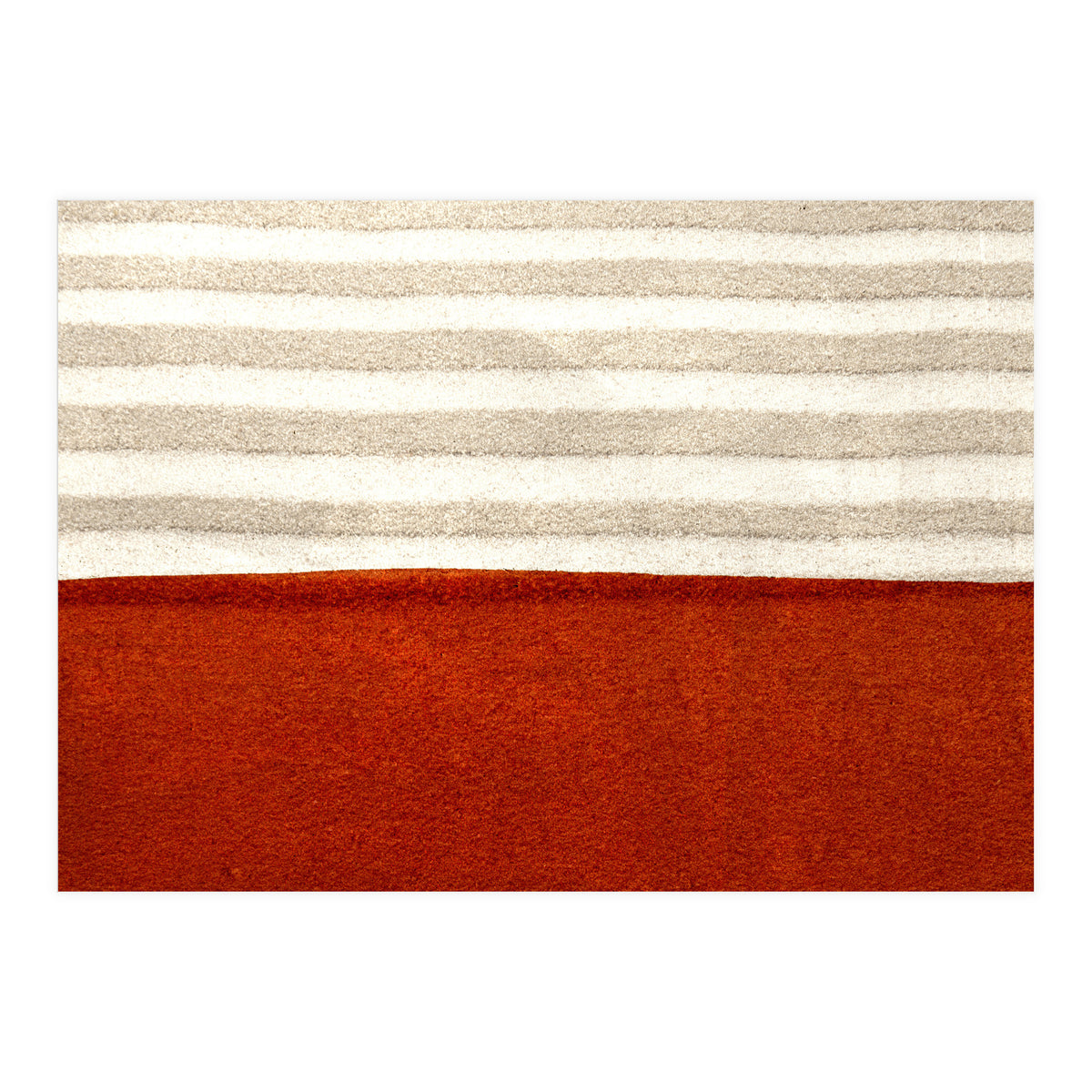 Lisboa 3 (Print Only)