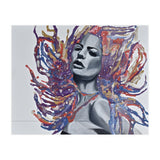 Dream Waves (Print Only) thumbnail
