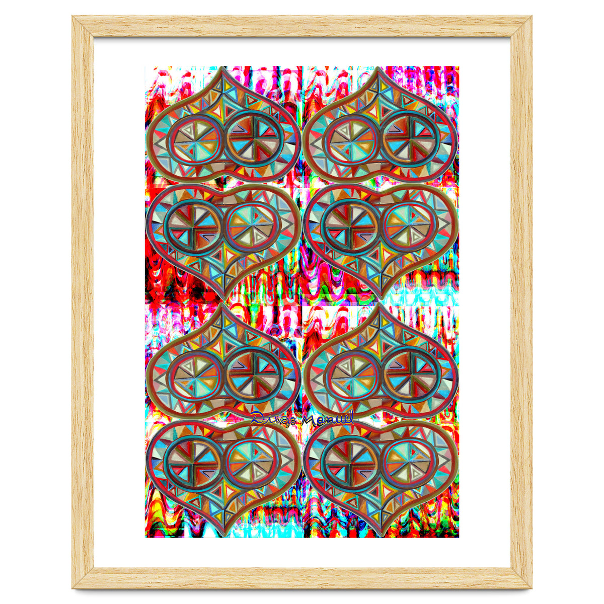 Graffiti Digital 2022 1096